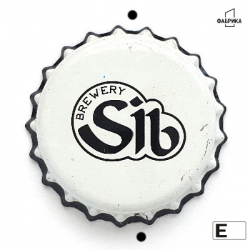Sib