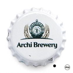 Archi
