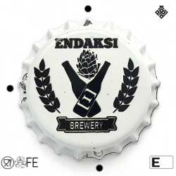 Endaksi