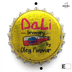 Dali