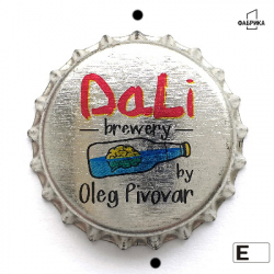 Dali