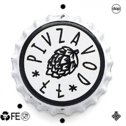 Pivzavod 77