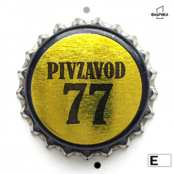 Pivzavod 77