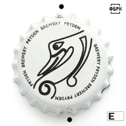 Pryden