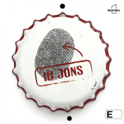 ID Jons