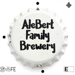 AleBert Family