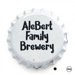 AleBert Family