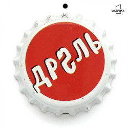 Дрель