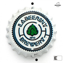 Labeerint