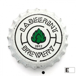 Labeerint