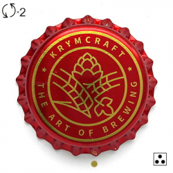Krymcraft
