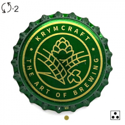 Krymcraft