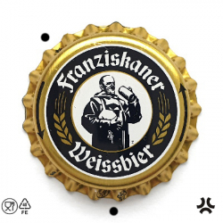 Franziskaner