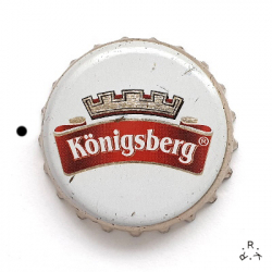 Konigsberg