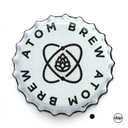 Atom