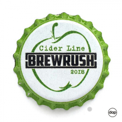 Brewrush