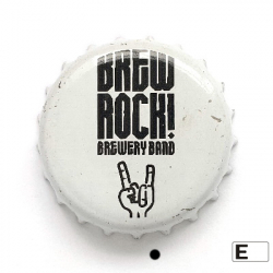 Rock