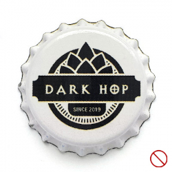 Dark Hop