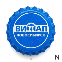 Винап