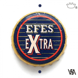 Efes
