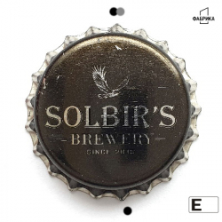 Solbirs