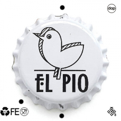 El pio