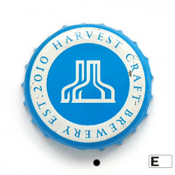Harvest