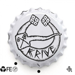 Krive