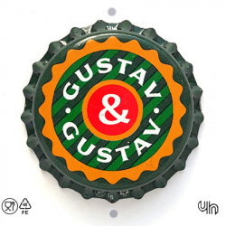 Gustav