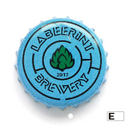 Labeerint