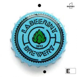 Labeerint