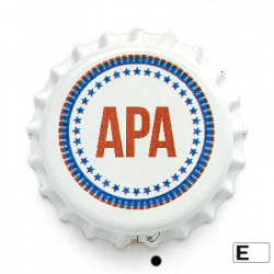 APA