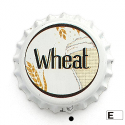 Wheat