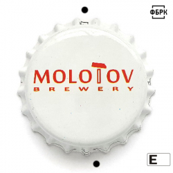 Molotov