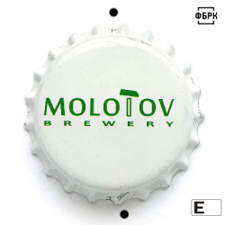 Molotov