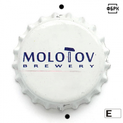 Molotov