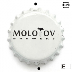 Molotov