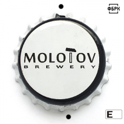 Molotov