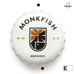 Monkfish