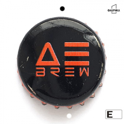 AE brew