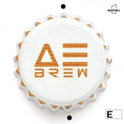 AE brew