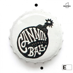 CannonBall