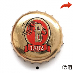 1882