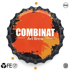 Combinat