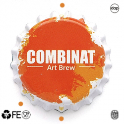 Combinat