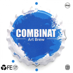 Combinat