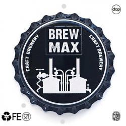 BrewMax