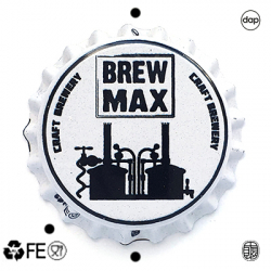 BrewMax
