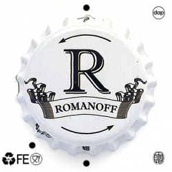 Romanoff