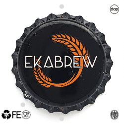 Ekabrew